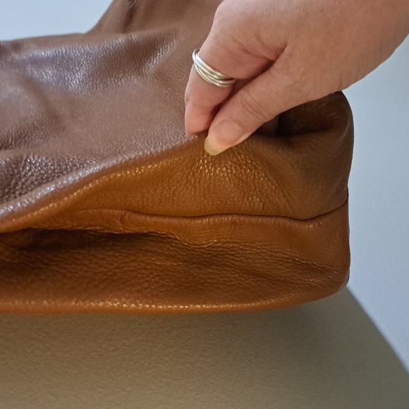 💥 Offers Welcome 💥 Guc Tory Burch bucket bag - Picture 7 of 15